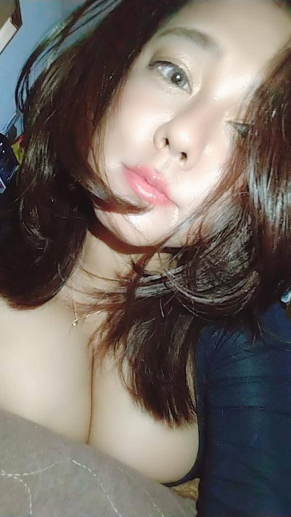 [お題]from:二択だよ♪さん