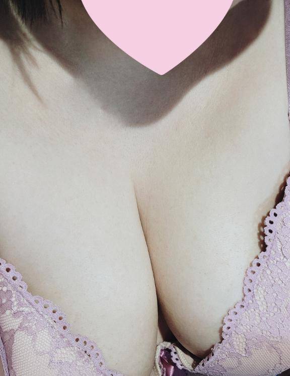 さきっぽ3cmなら性〇為じゃないよ