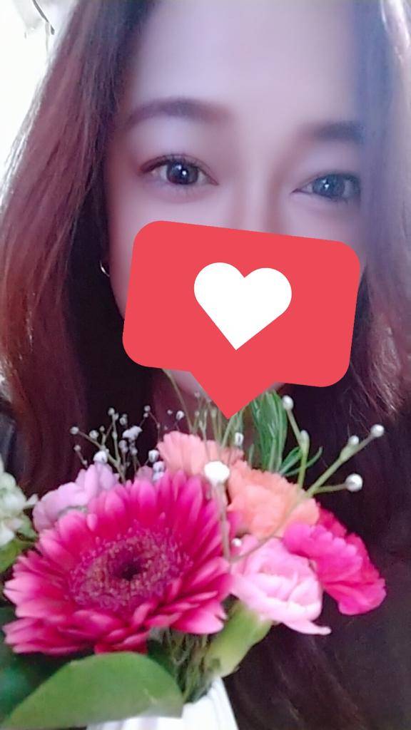 昴(すばる)（夢見る熟女『信頼の証ヴィーナスグループ』）