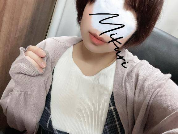 24時間限定?ショート動画祭り