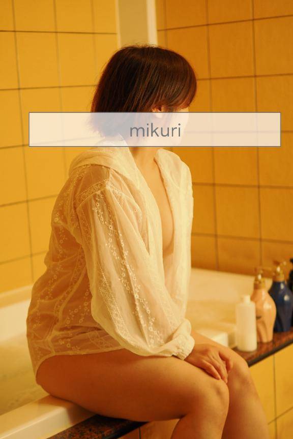 ?バレンタイン、とほほ話