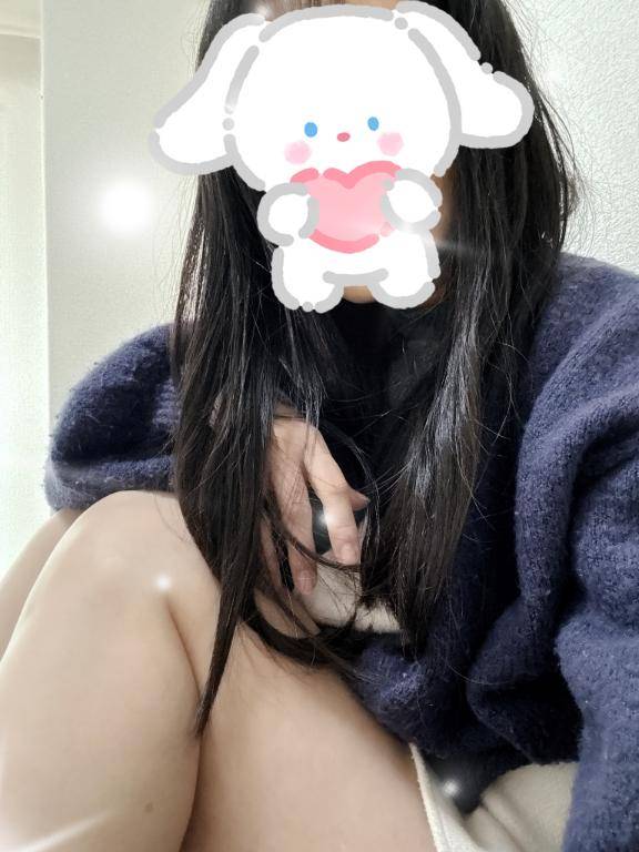 セレブプラザのはじめましてさま