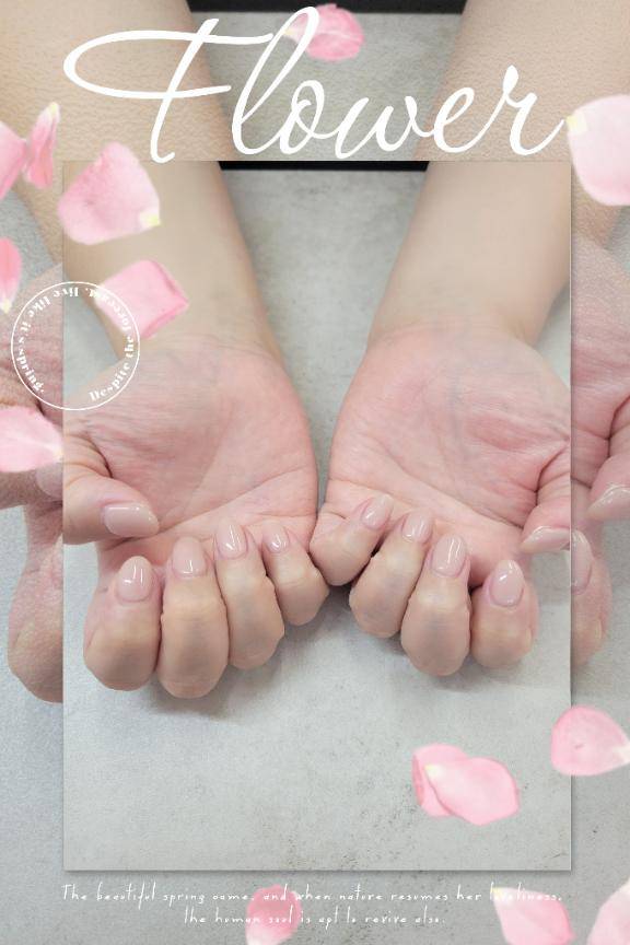 [お題]from:カワヨさん