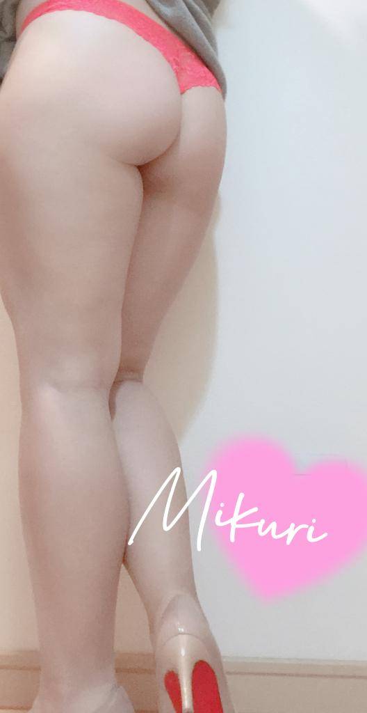 [お題]from:二択だよ♪さん