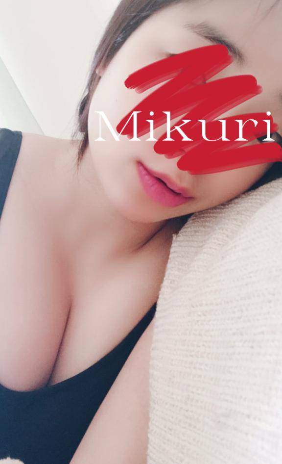 2/17(火)ありがとう?