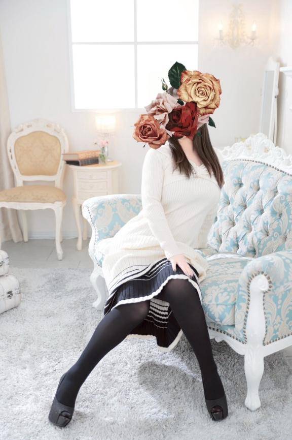 2月14日　仲良し君