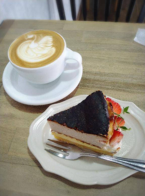 前から気になってた