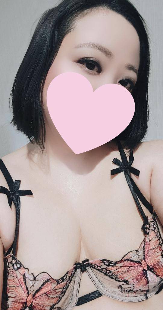 ぽっちゃり・人妻?真矢?