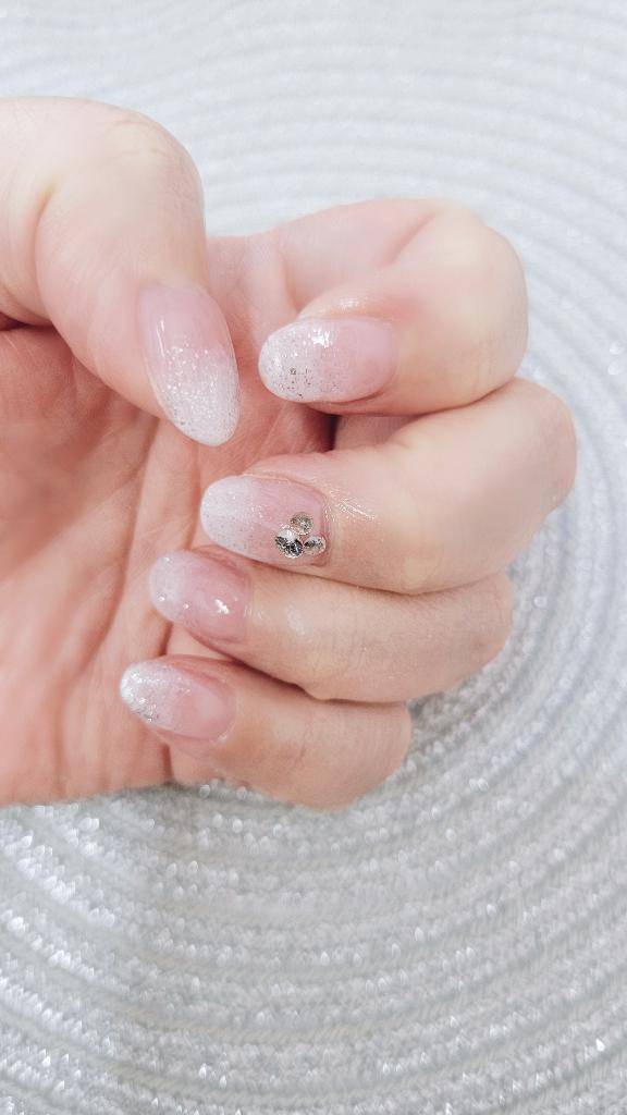 あなたの〇??をデトックス！