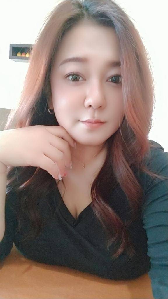 [お題]from:きりんさん