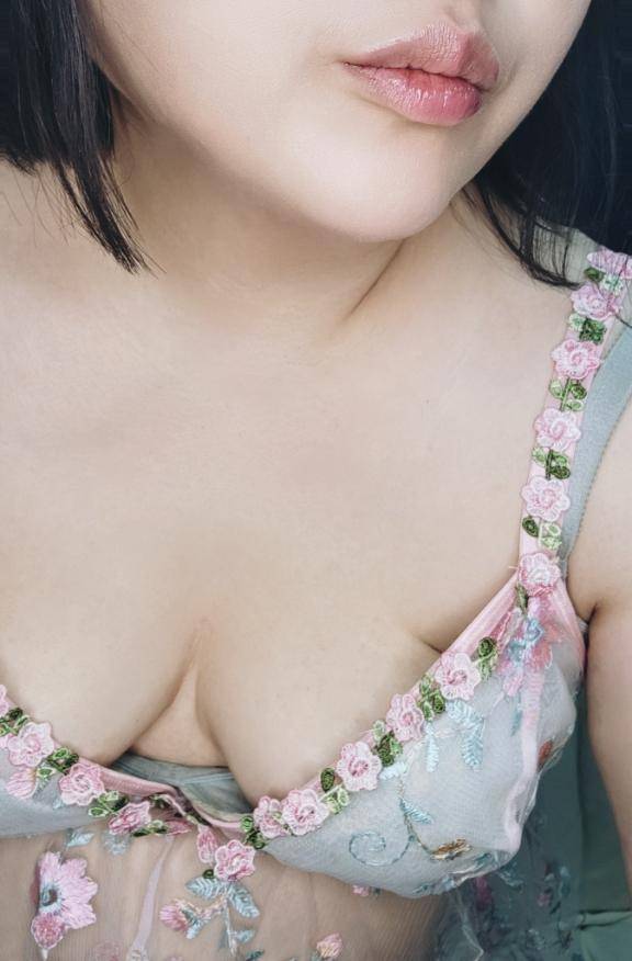 [お題]from:足つぼさん