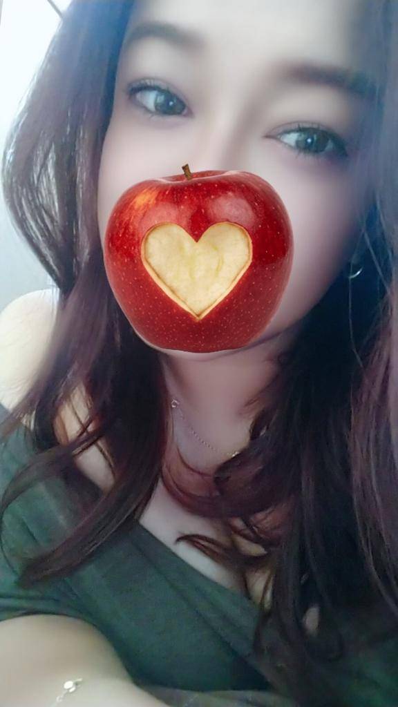 ゴールデンカムイ