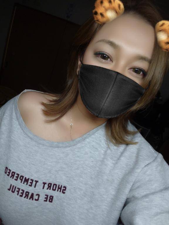 心も綺麗になる感じ?