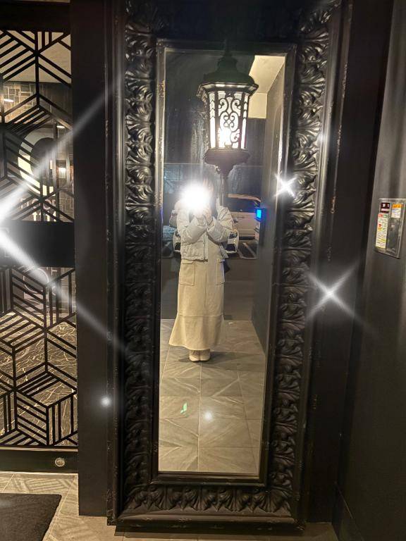 あれれれ？リピさま