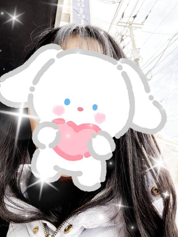 いつもと違うホテルじゃリピさま