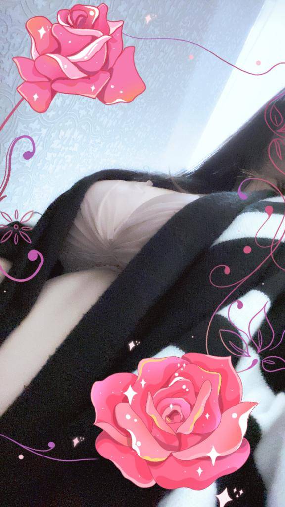 10時から出勤です