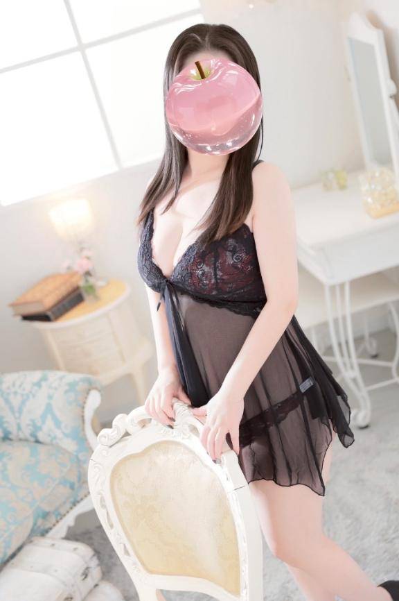 セレナーデ　Ａ様