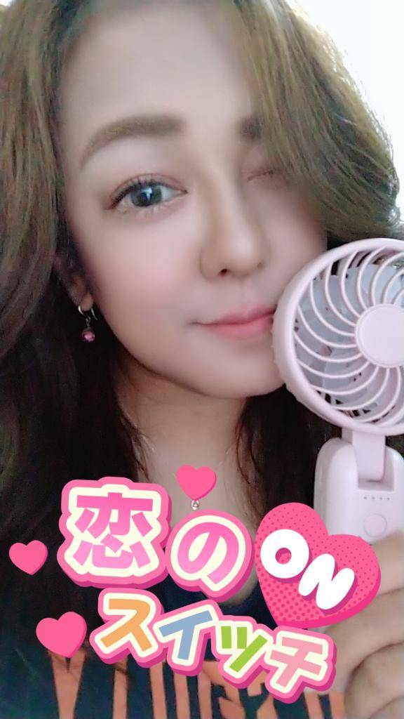 出勤しました??