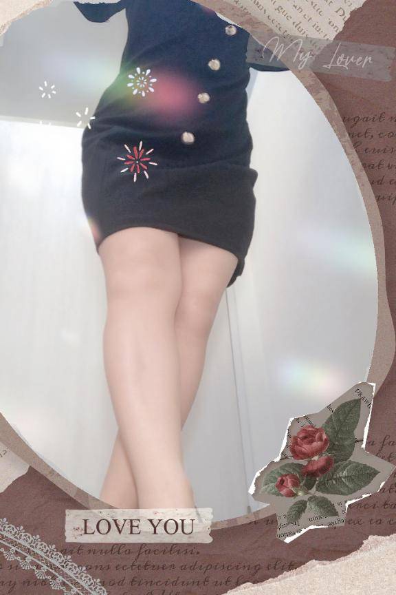 [お題]from:二択だよ♪さん