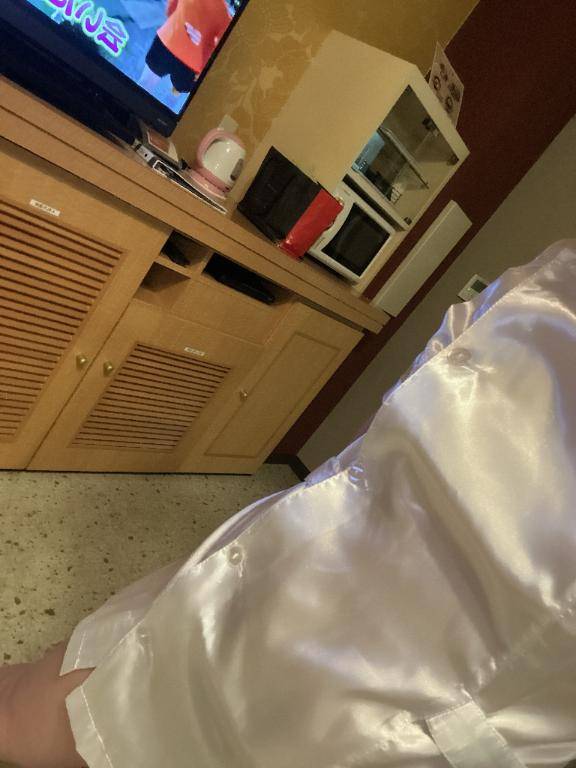 もう終わり？？