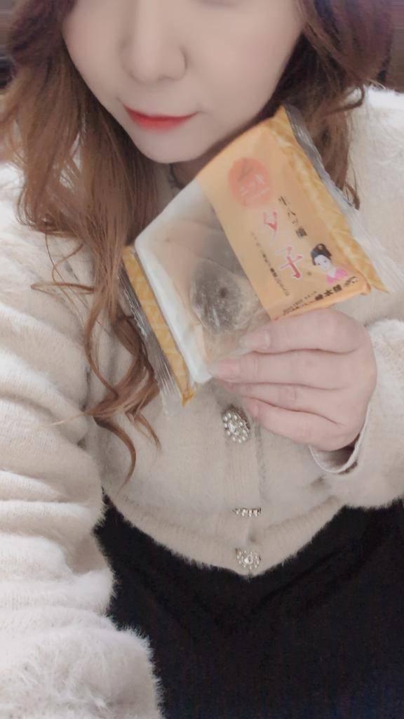 普通もいいけど、やっぱナマ！