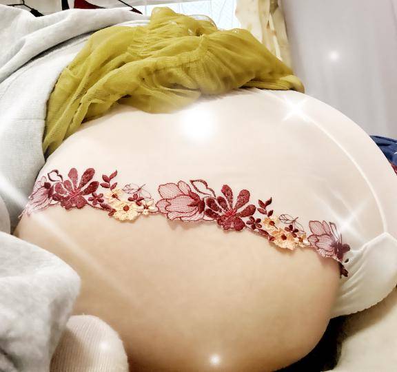 おしり好きのリピさま