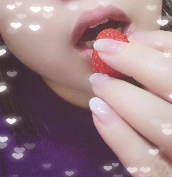 1時まで受付中(^ε^)-☆Chu!!