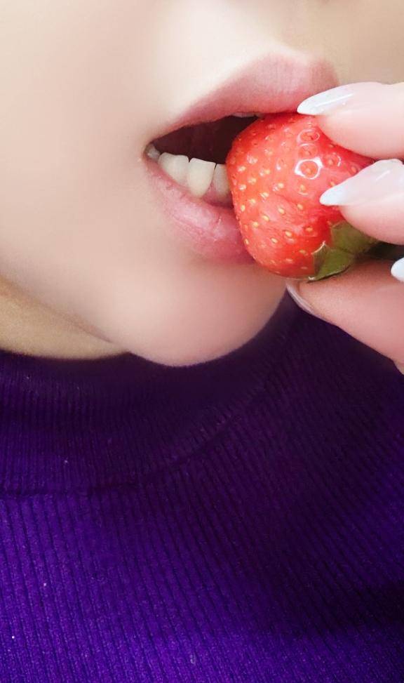 先っぽを×××！