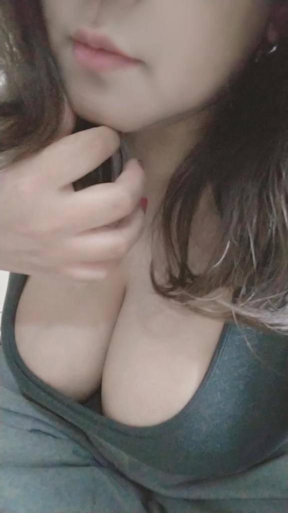 私はおはよう？