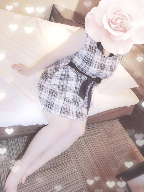 ガチイキ絶頂連続イキ?