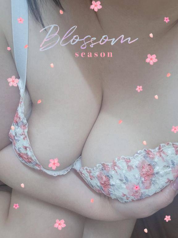 マヤの蜜はトロトロ