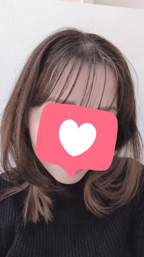 明日出勤しまーす??