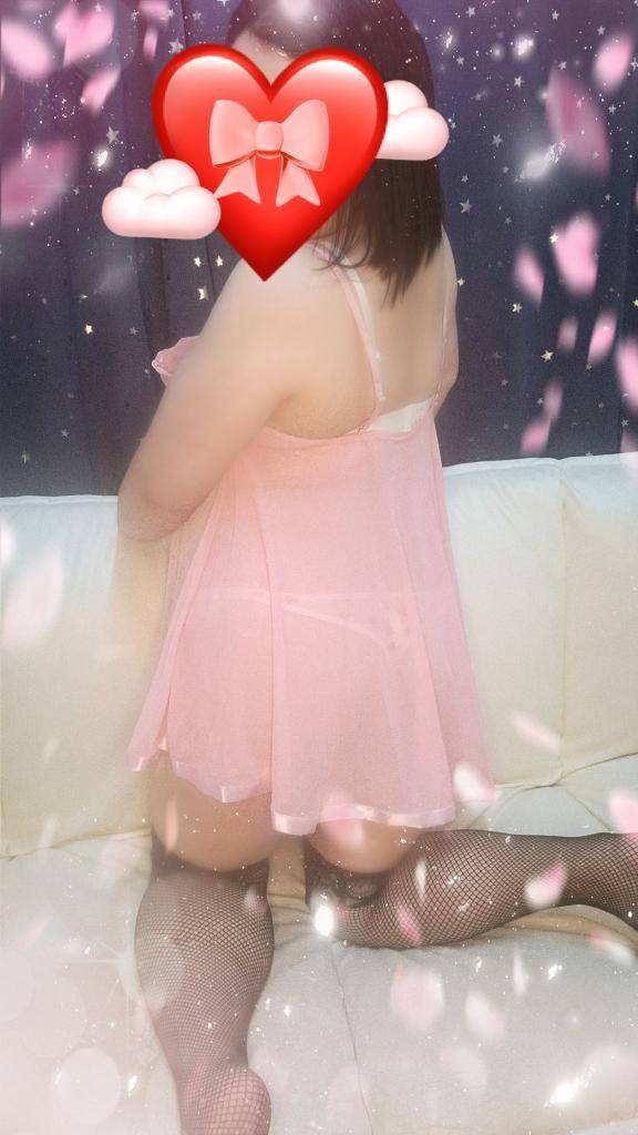 ★びぃ～なすのお兄様★