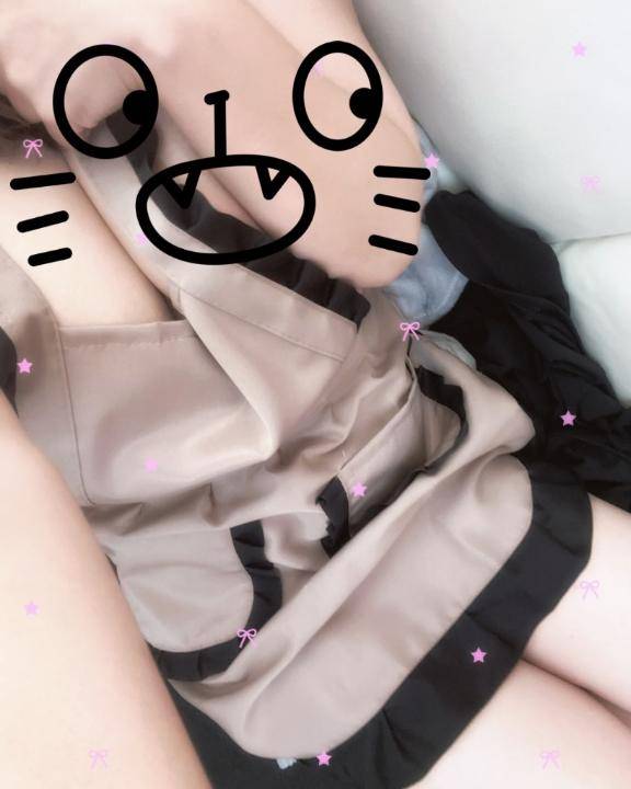 [お題]from:お尻大好きさん