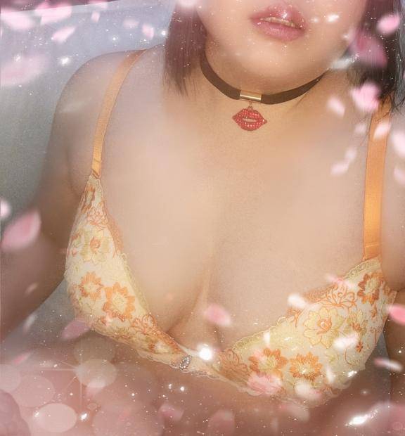 お・も・て・な・し??