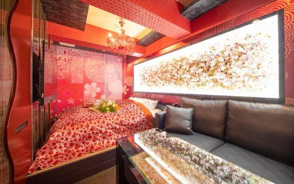 [お題]from:パインさん