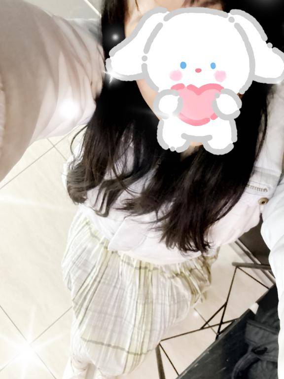 フクジュのはじめましてさま