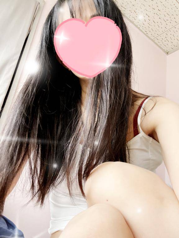 フクジュのはじめましてさま