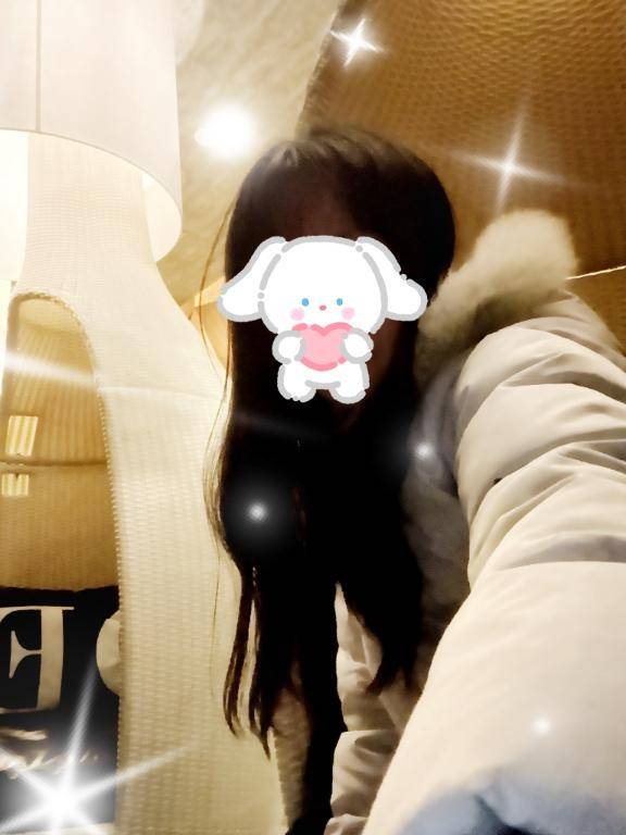 朝帰りのリピさま