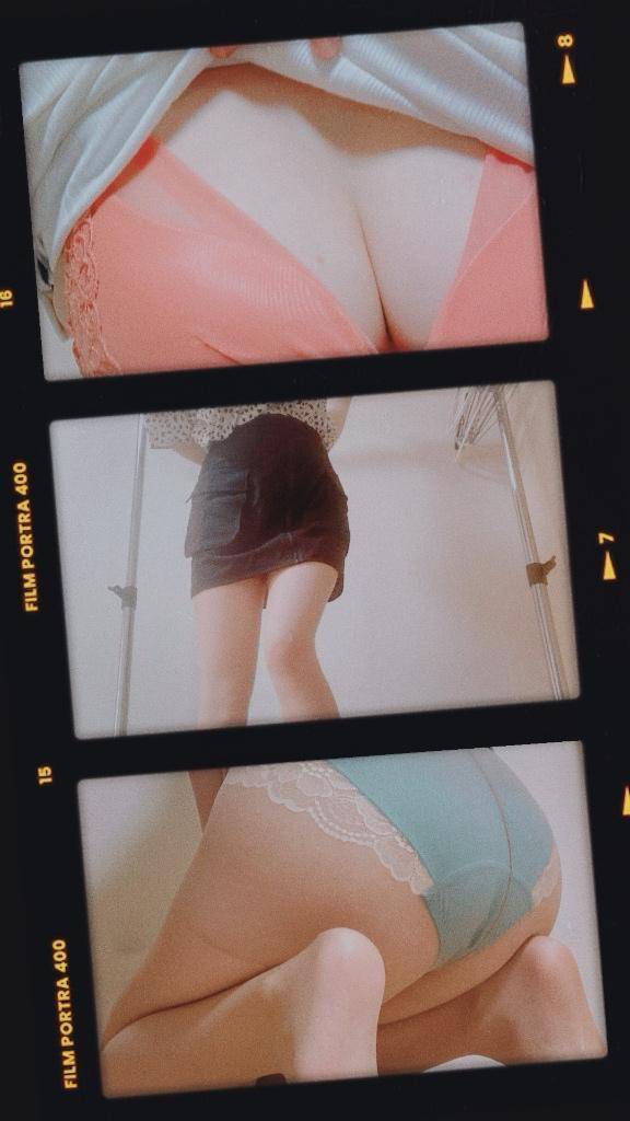 ラスト枠待ってるよ♪