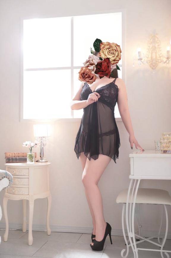 おはようございます