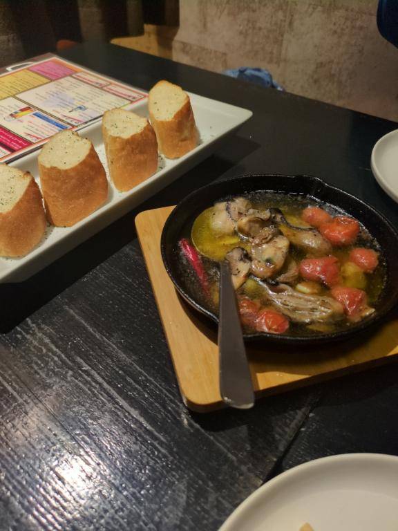 [お題]from:タバコさん