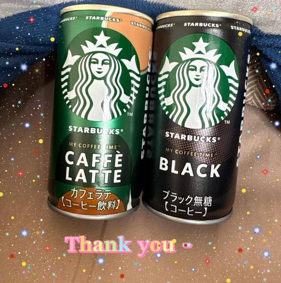 次回のご案内??