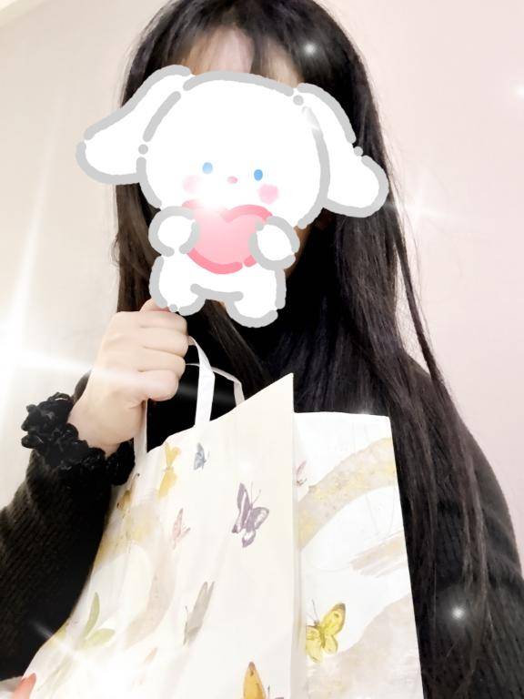 ドーナツのリピさま