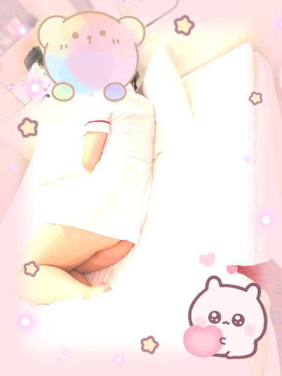 [お題]from:二択だよ♪さん