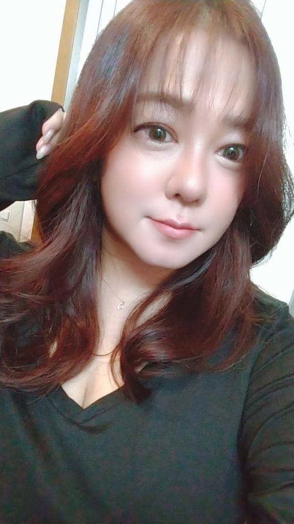 パペットスンスン