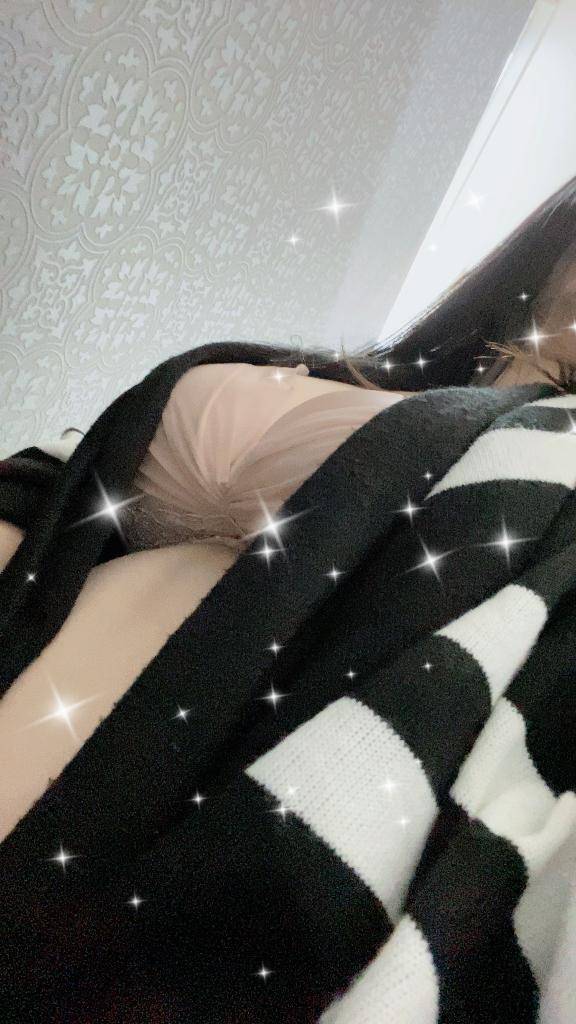 おはようございます