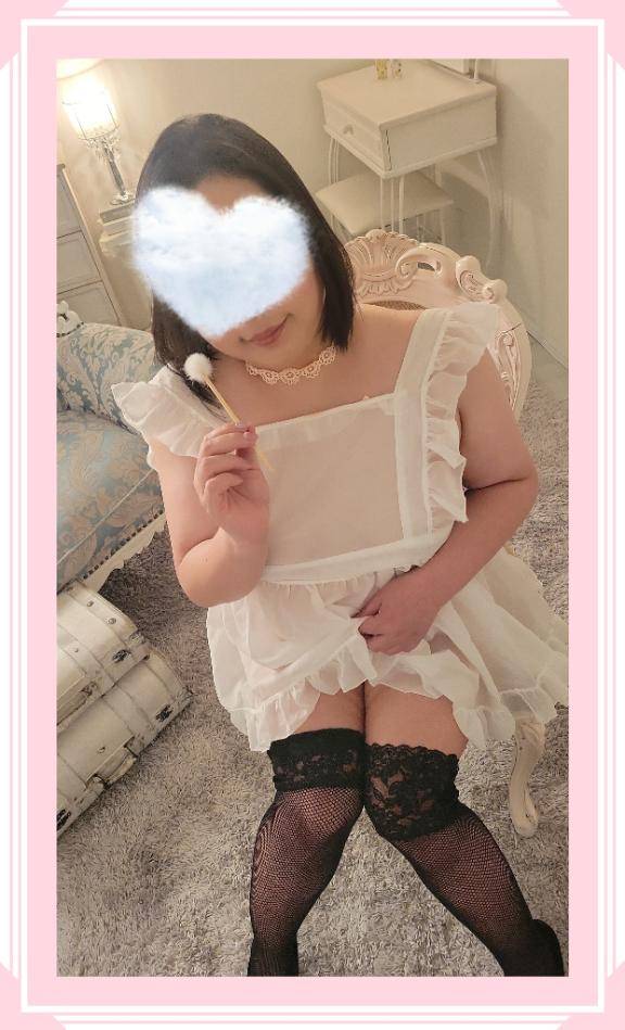 優しい女性フェチ?or声フェチさん?