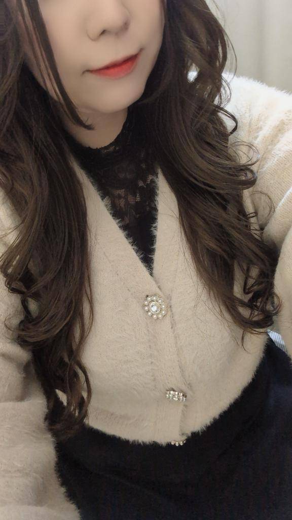 備えあれば憂いなし