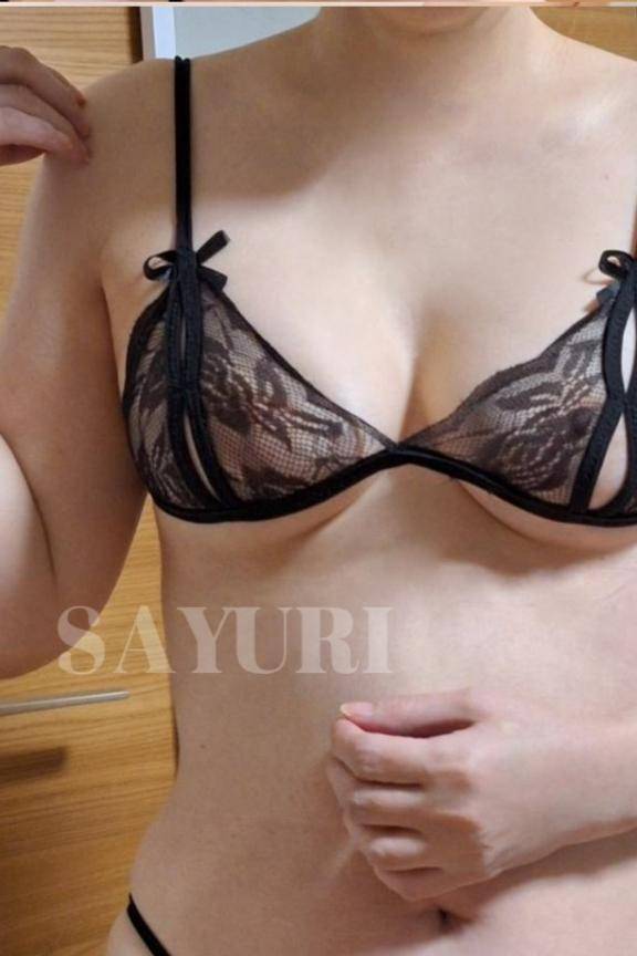 退勤しますよー